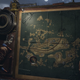 Image for article titled Metro Exodus Leaves The Train Tunnels For A Dangerous Open Russia